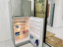 Blk 766 Jurong West Street 74 (Jurong West), HDB 4 Rooms #203179601